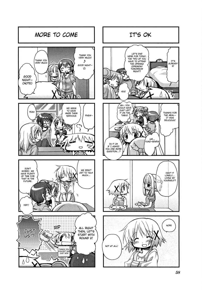 Chapter 47 - Page 6
