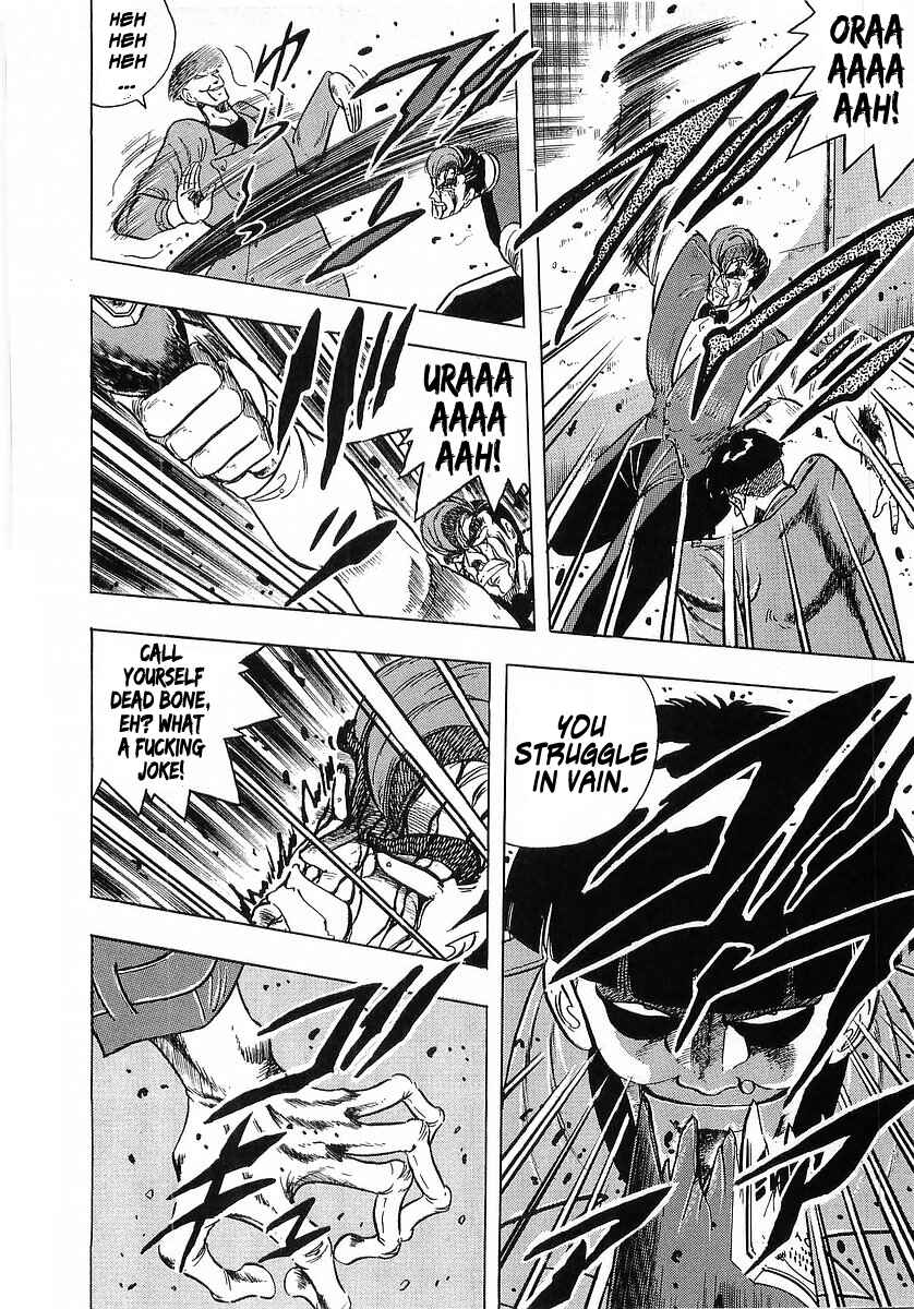 Chapter 220 - Page 13