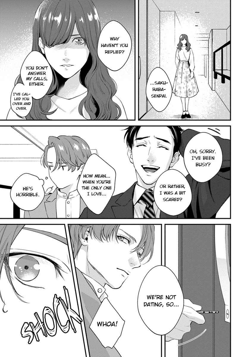 Chapter 1 - Page 36