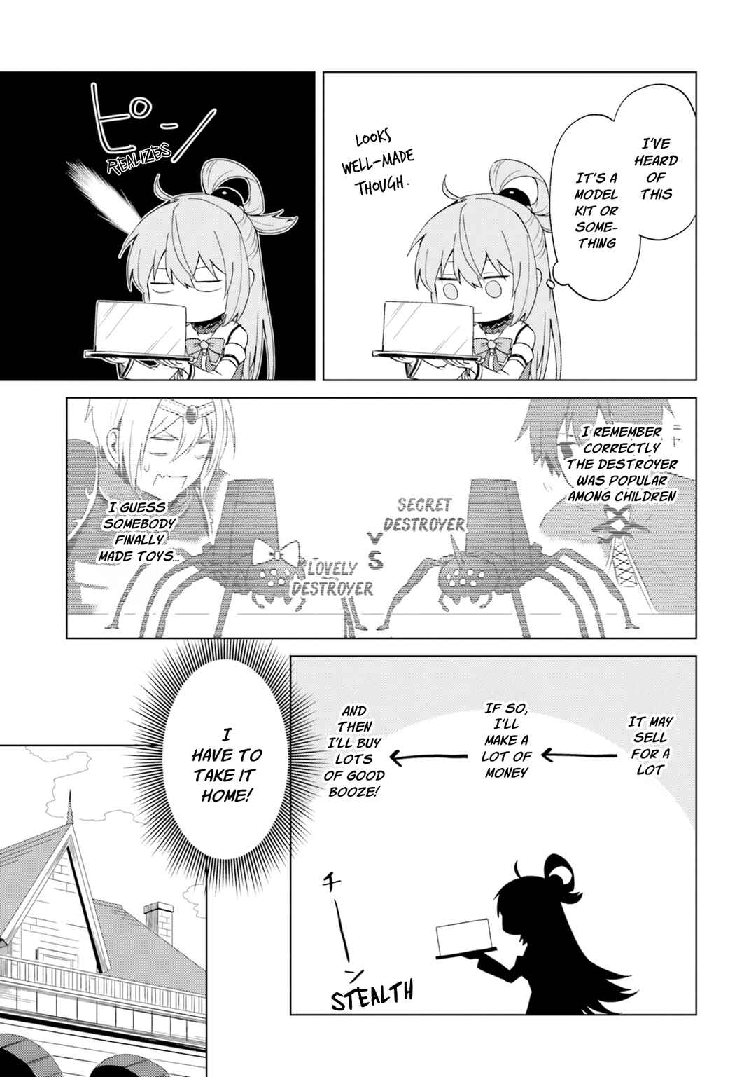 Chapter 25 - Page 10
