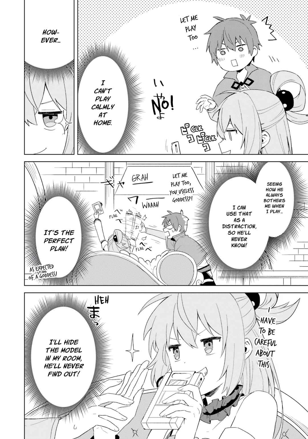 Chapter 25 - Page 11