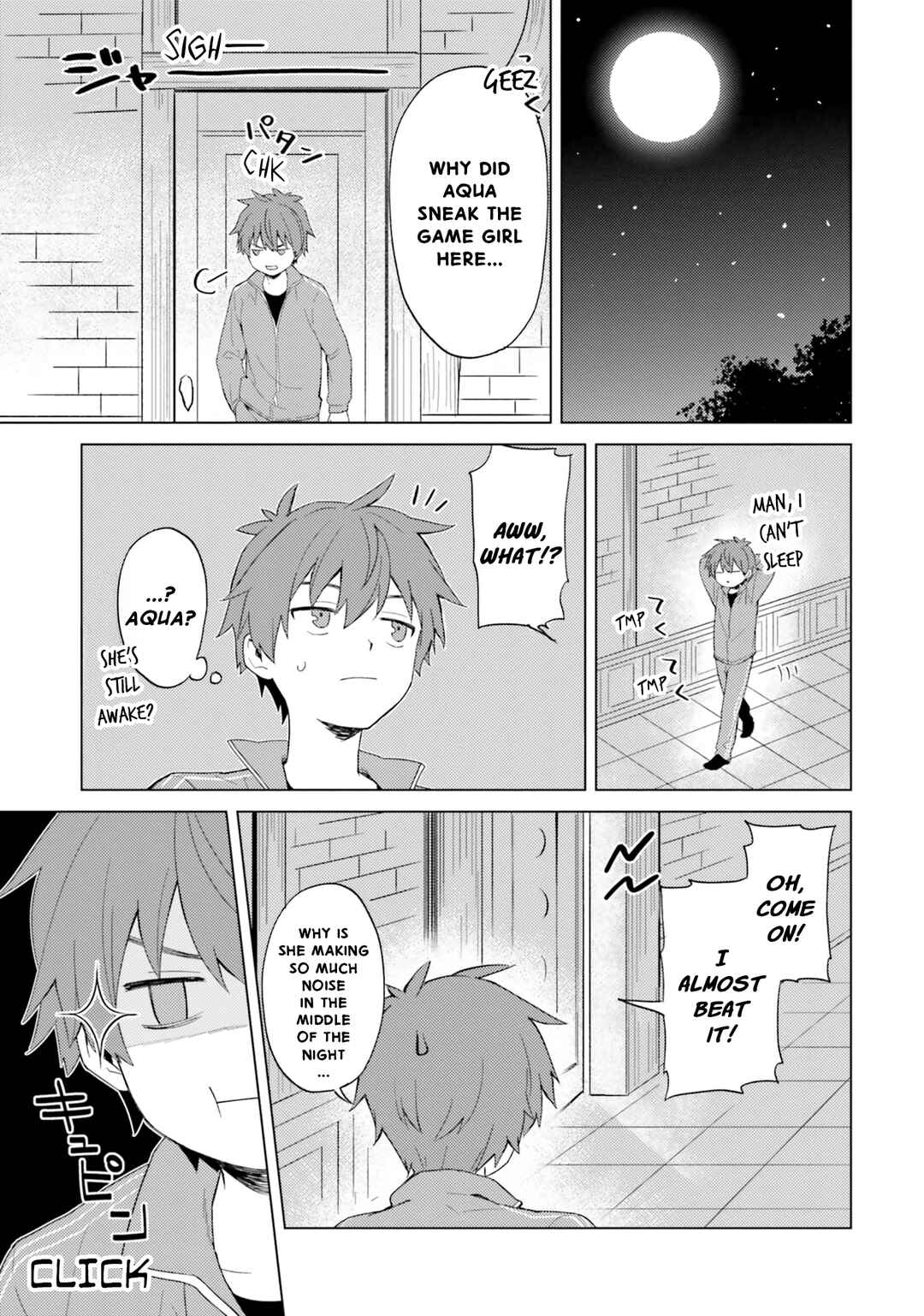 Chapter 25 - Page 12