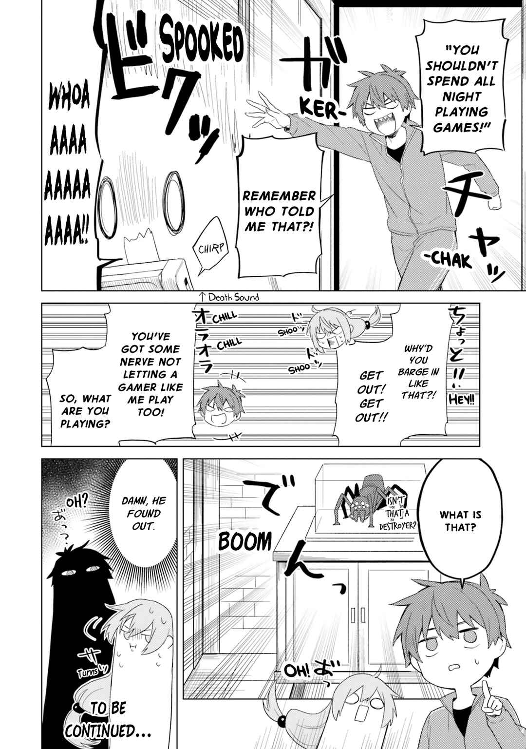Chapter 25 - Page 13