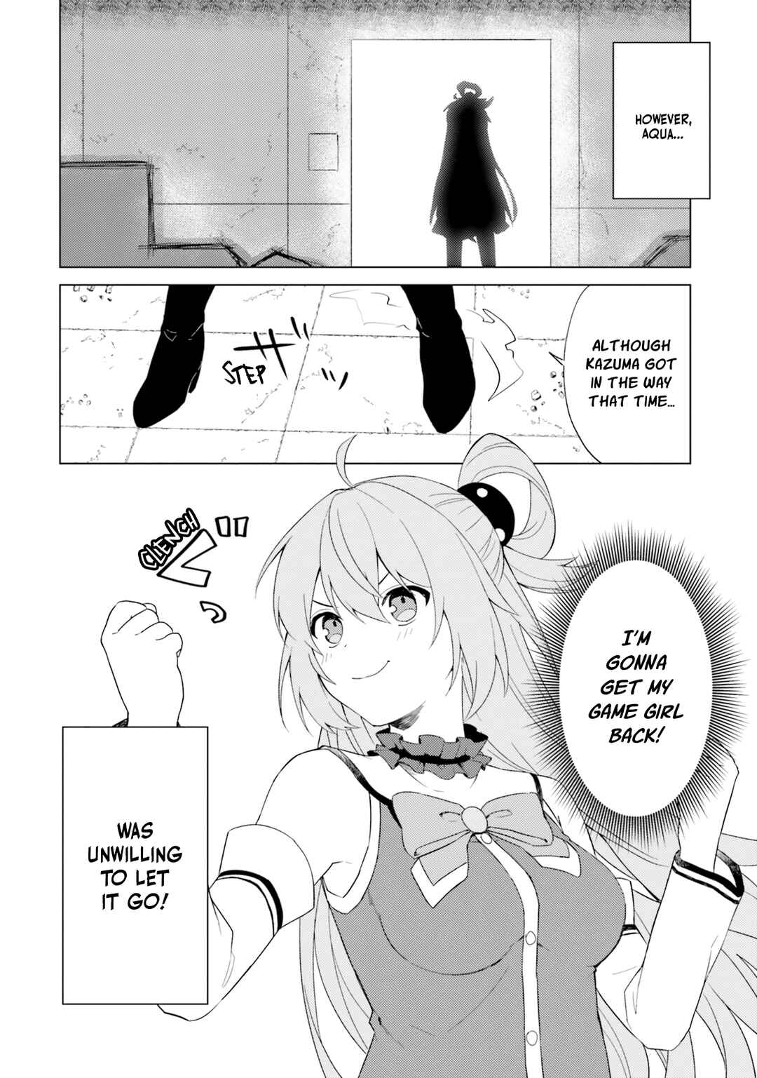 Chapter 25 - Page 3
