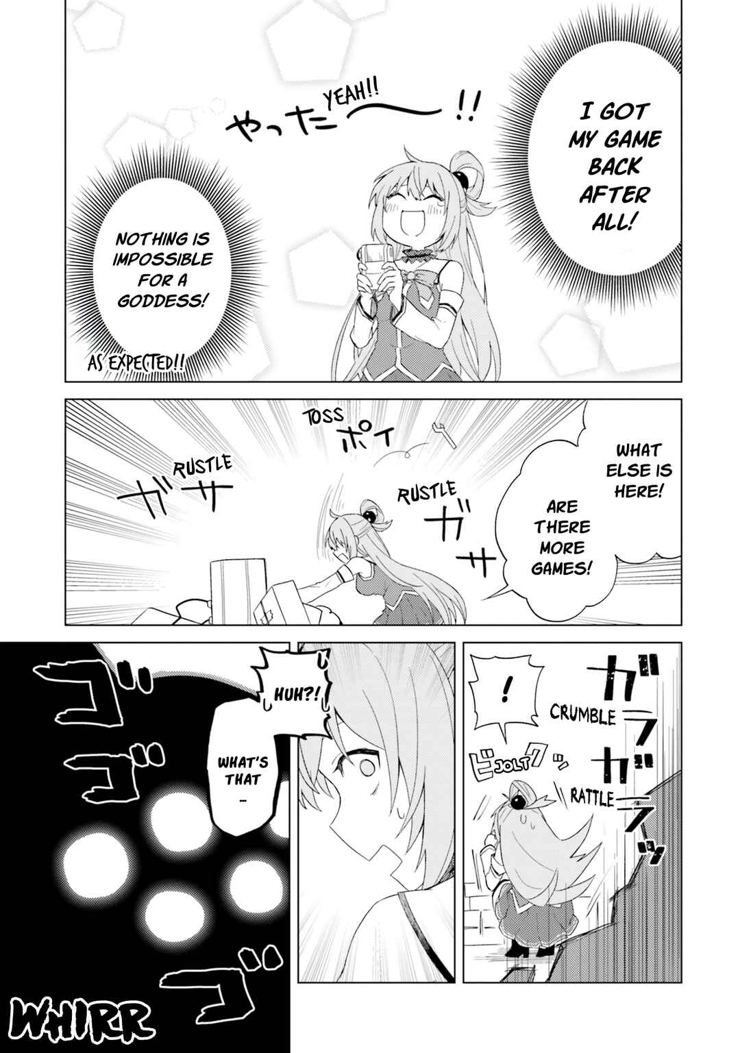 Chapter 25 - Page 8