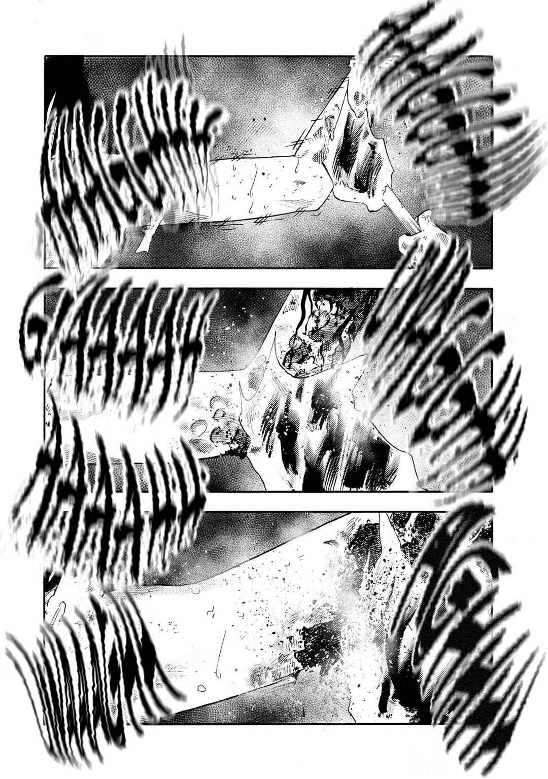 Chapter 228 - Page 10