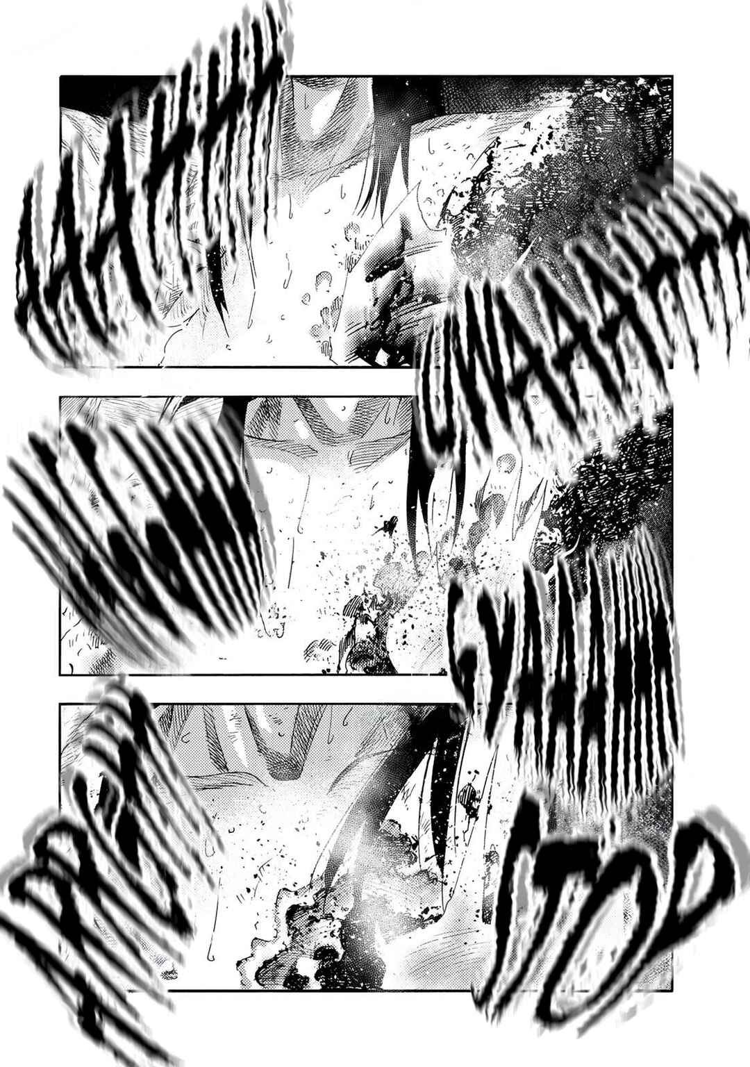 Chapter 228 - Page 12