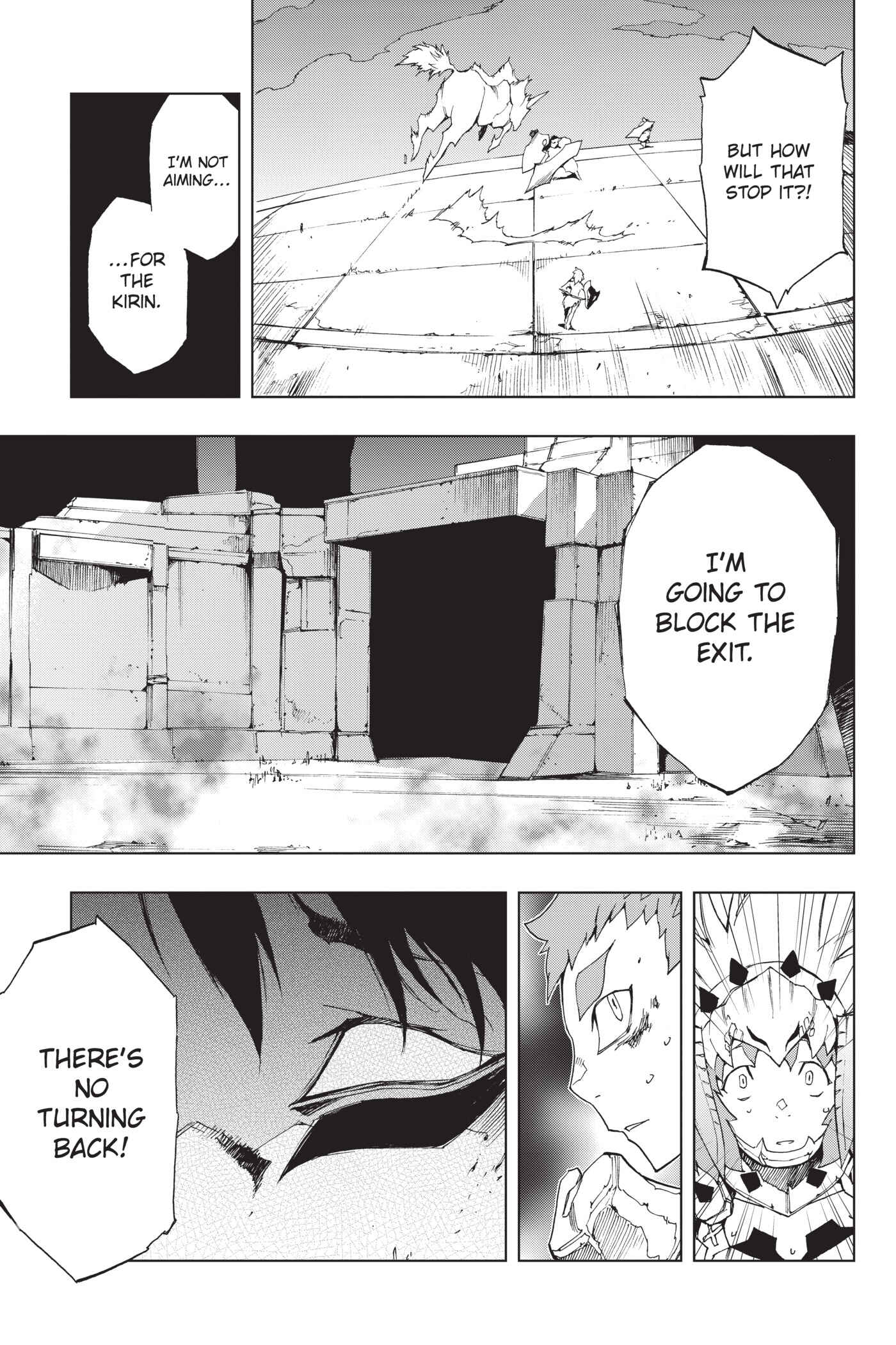Chapter 44 - Page 12