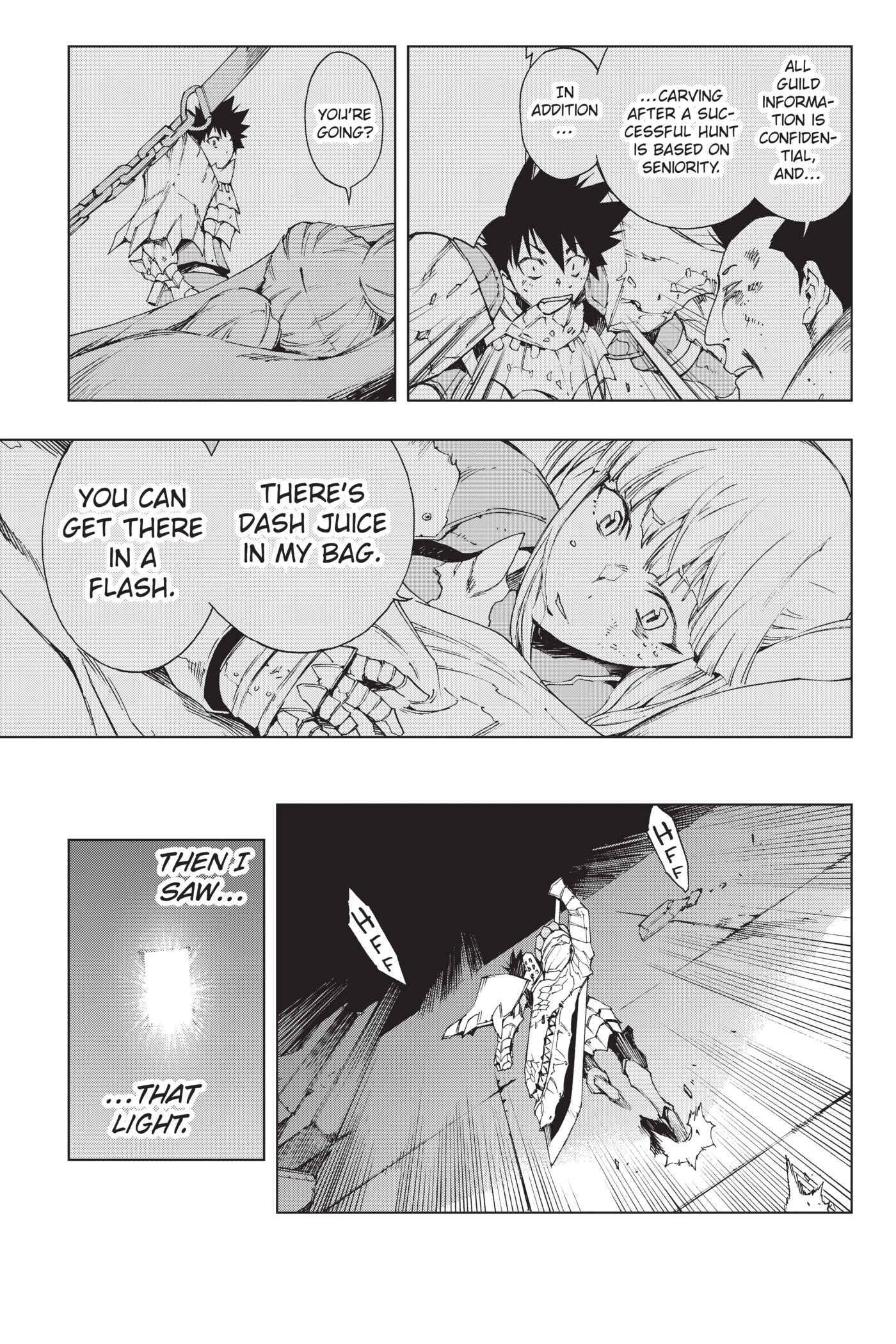 Chapter 44 - Page 14