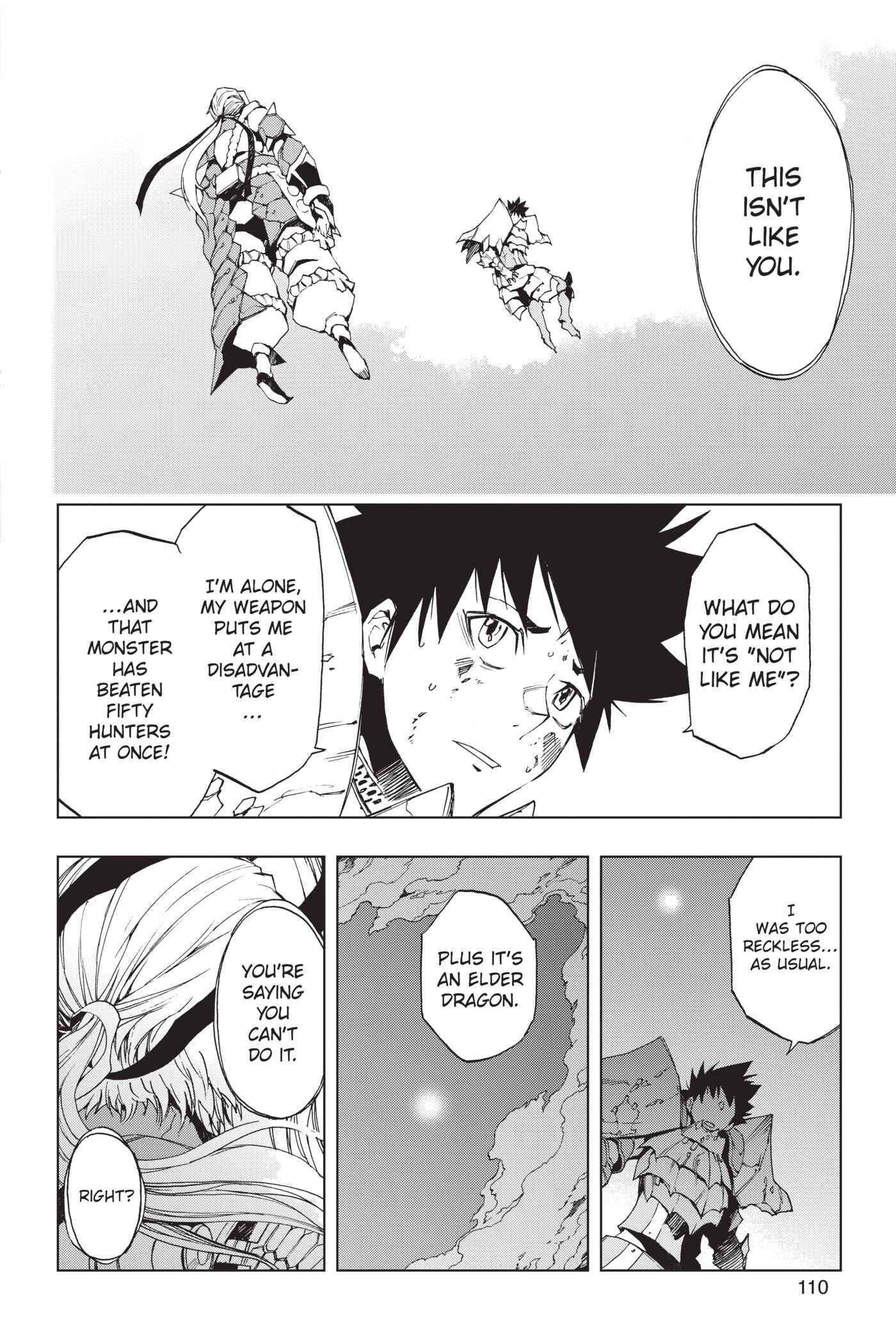 Chapter 44 - Page 2