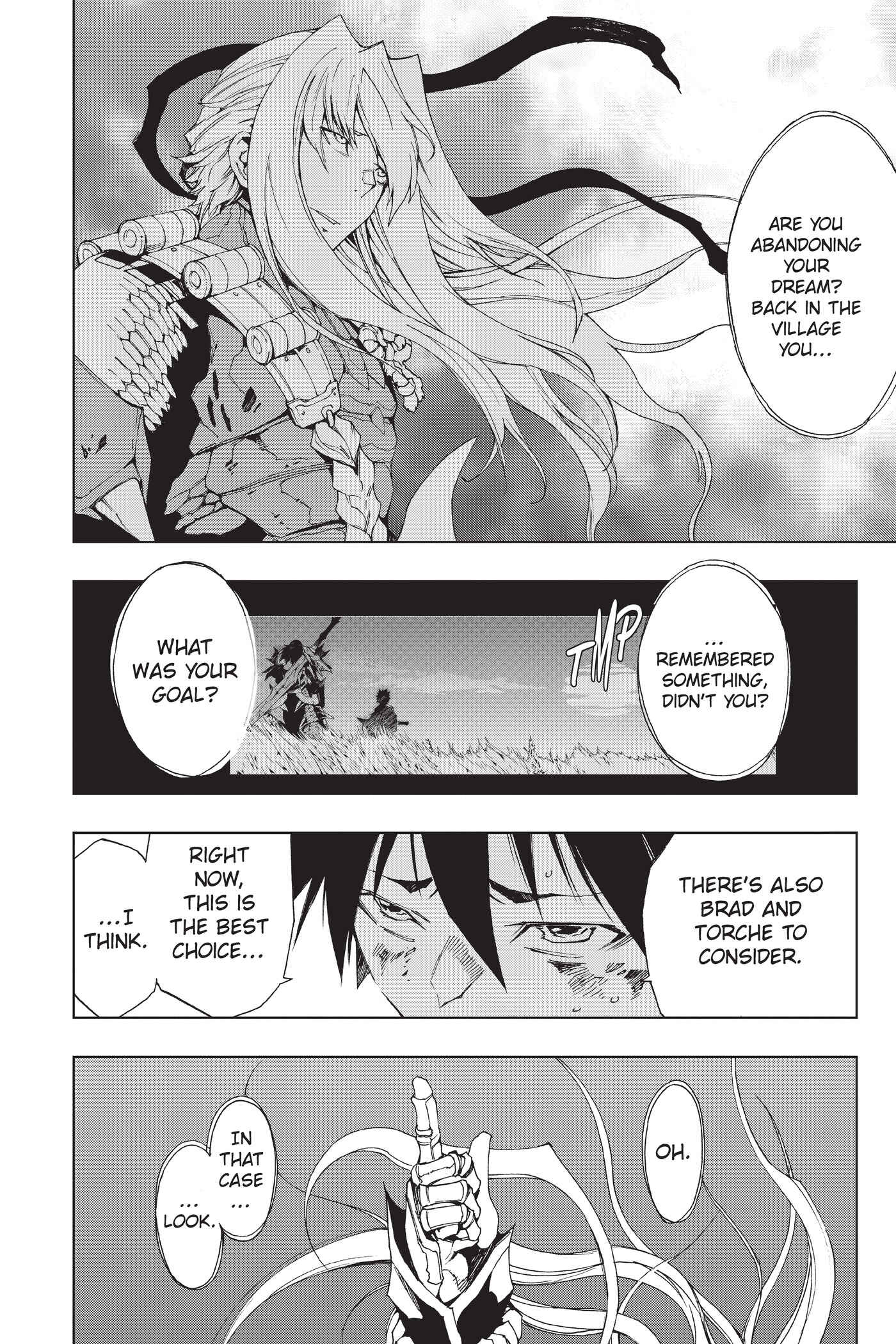 Chapter 44 - Page 3