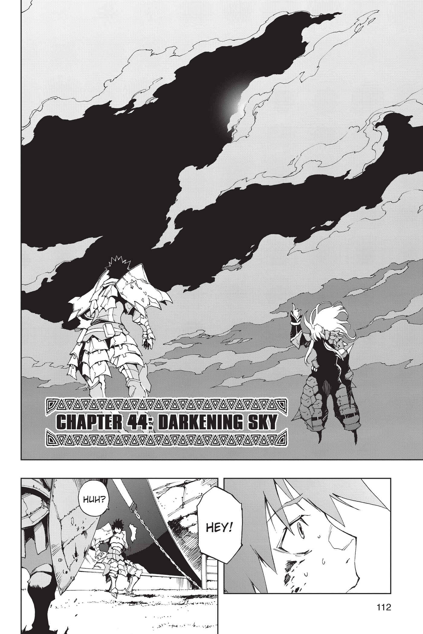 Chapter 44 - Page 4