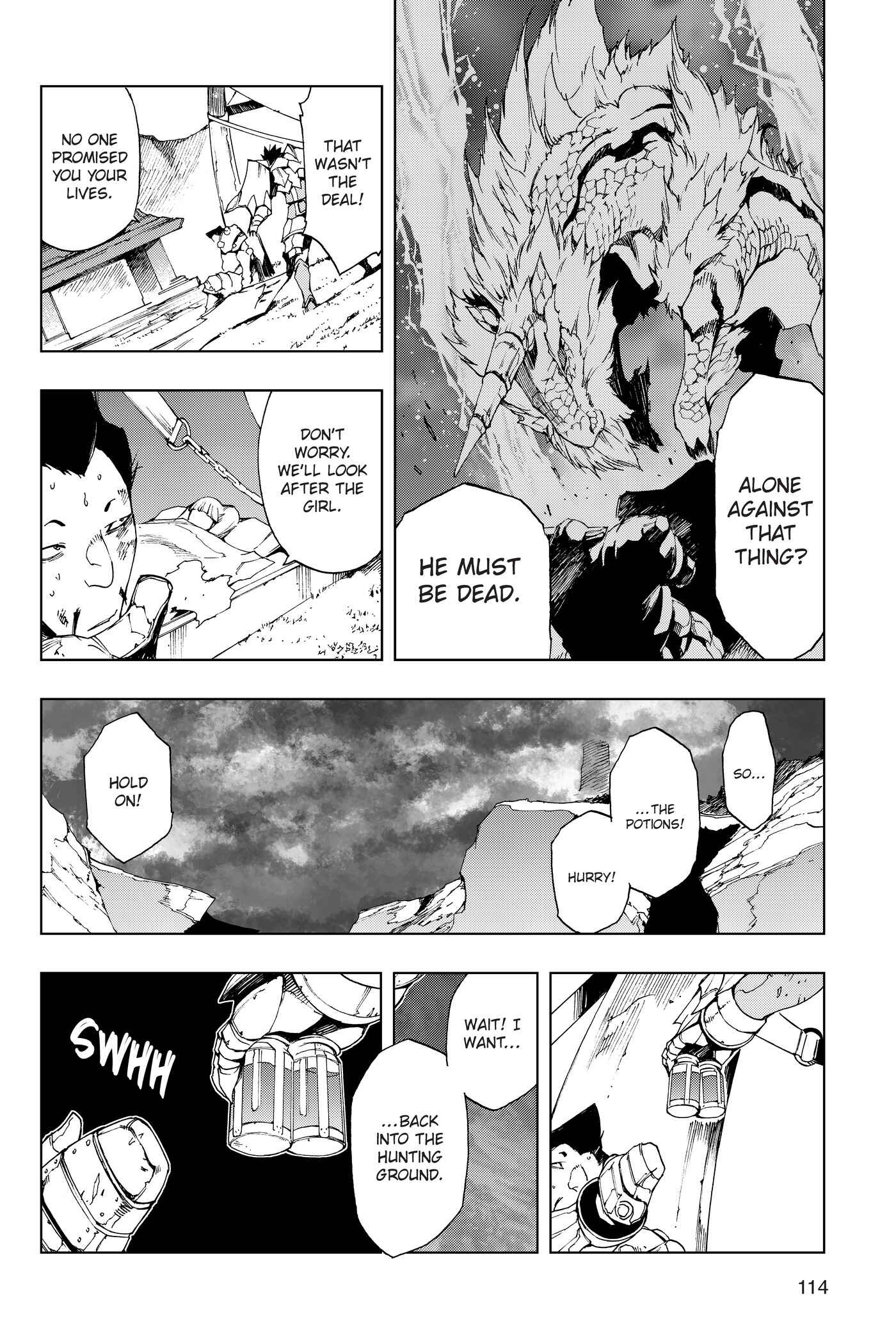 Chapter 44 - Page 6