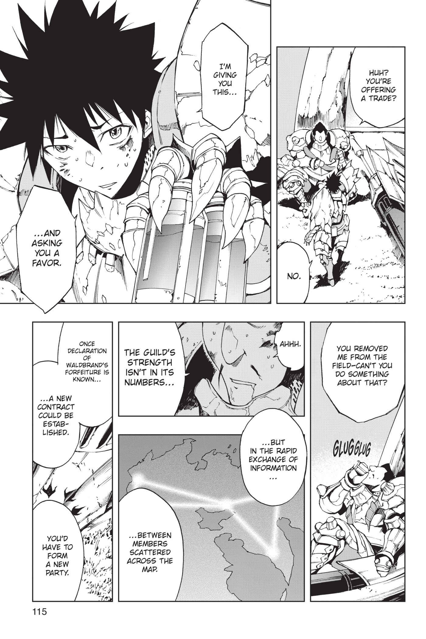 Chapter 44 - Page 7