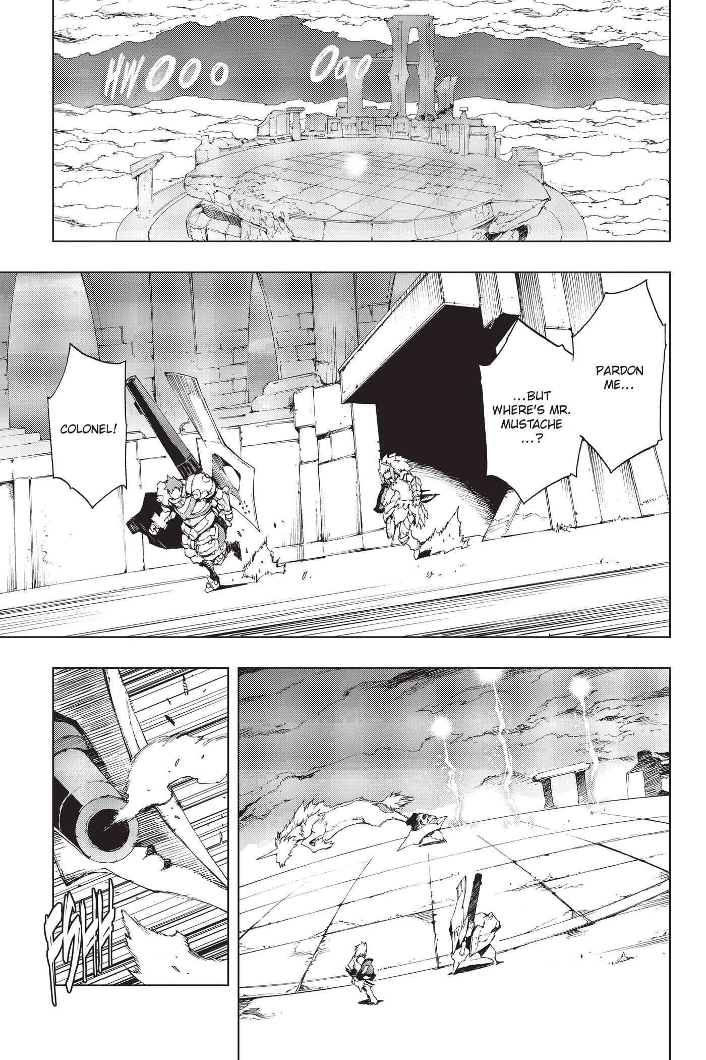 Chapter 44 - Page 9