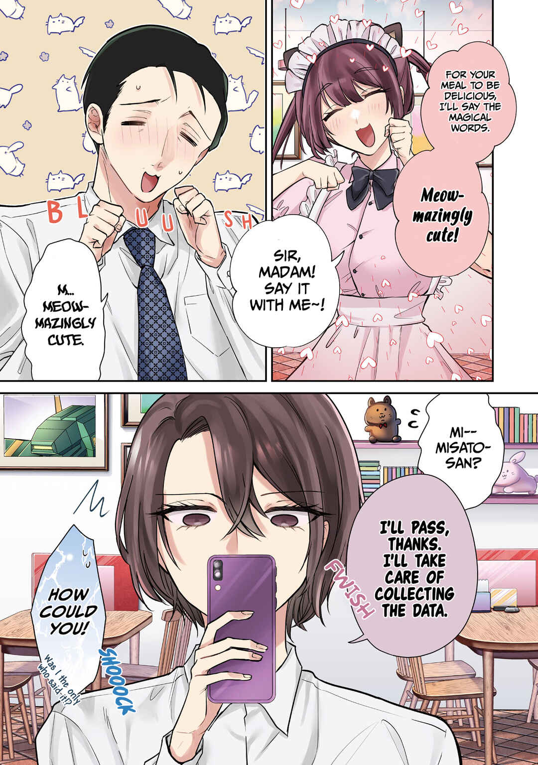 Chapter 5 - Page 1