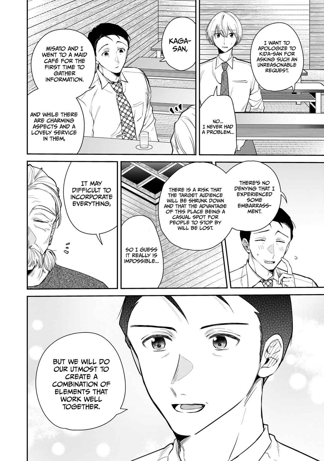 Chapter 5 - Page 11