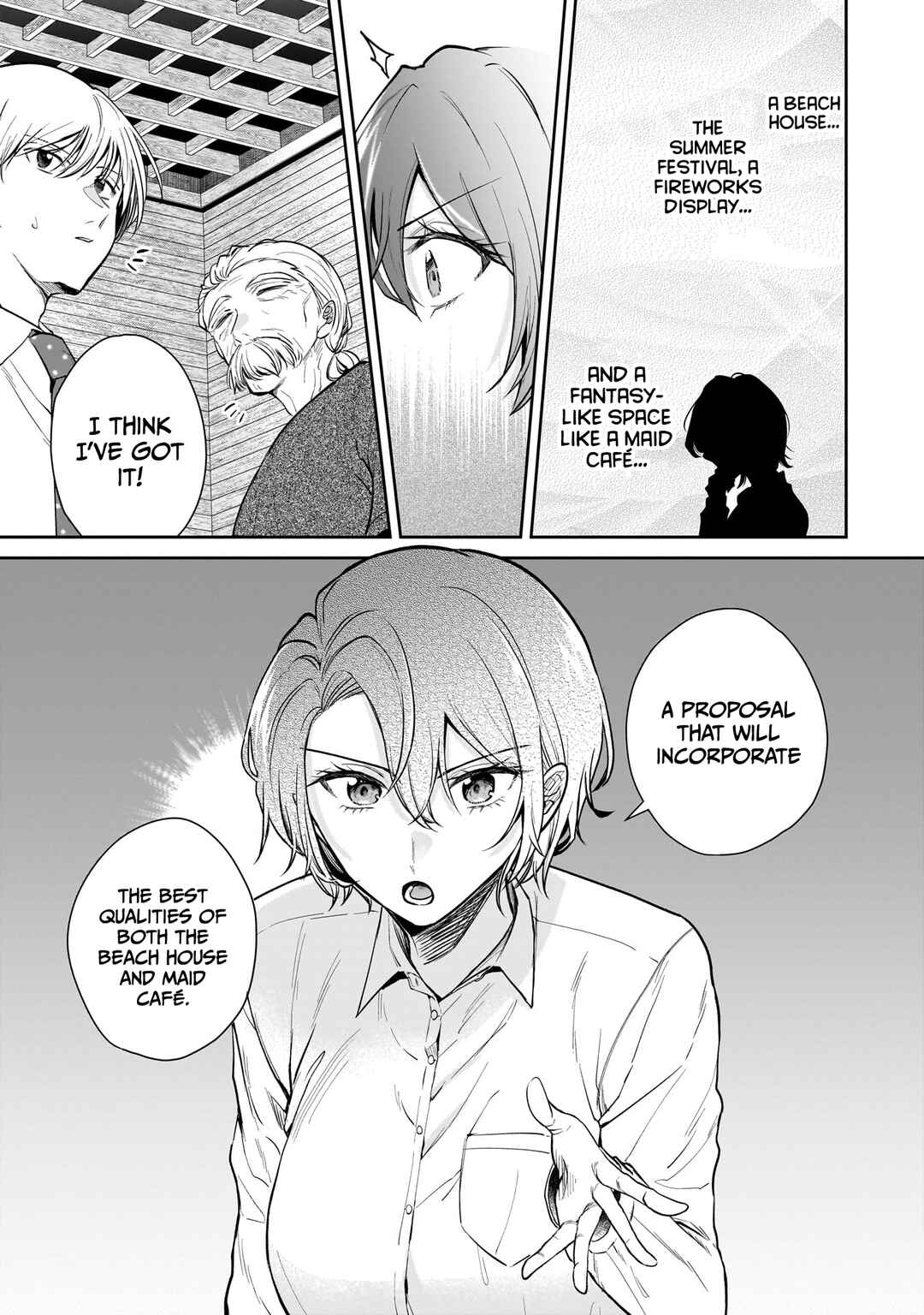 Chapter 5 - Page 12
