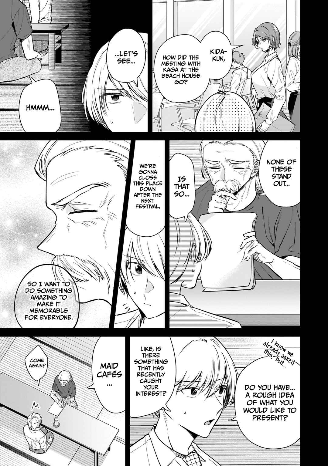 Chapter 5 - Page 4