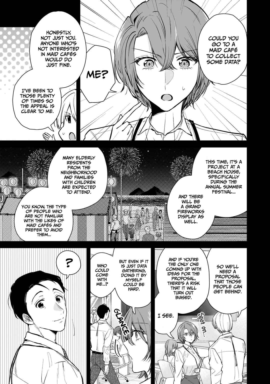 Chapter 5 - Page 6