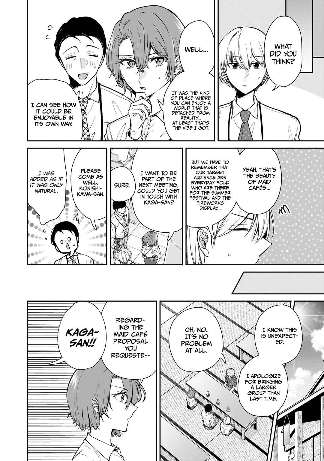 Chapter 5 - Page 7