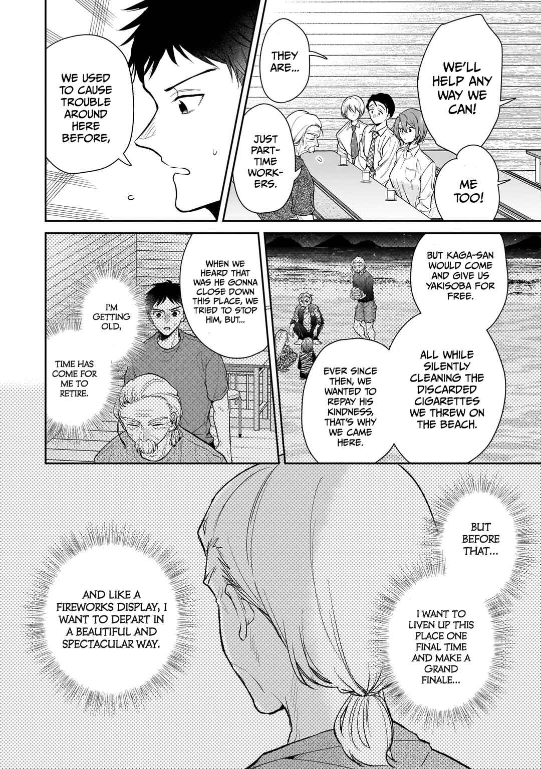 Chapter 5 - Page 9