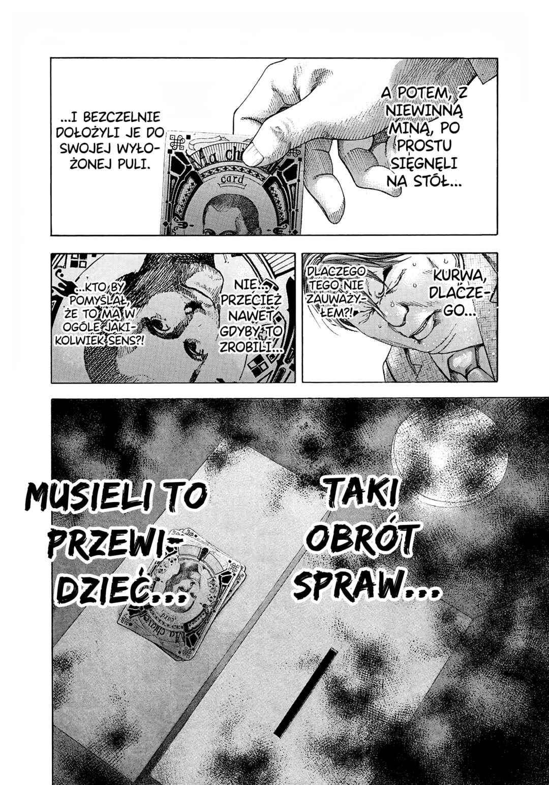 Chapter 190 - Page 14
