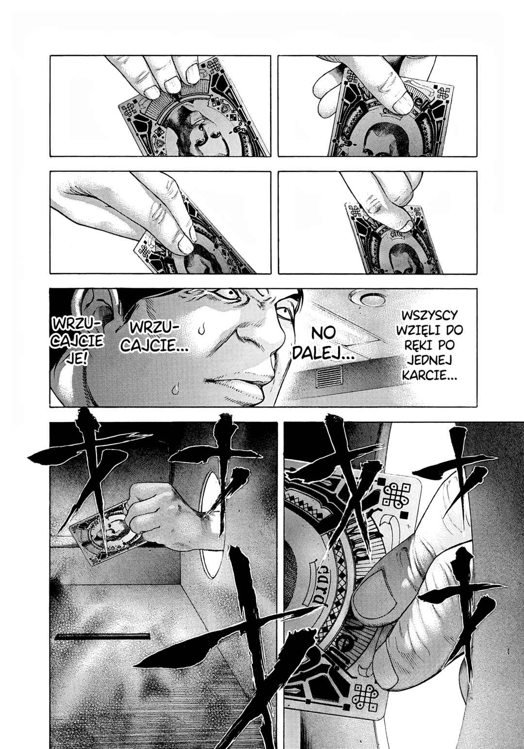 Chapter 190 - Page 6