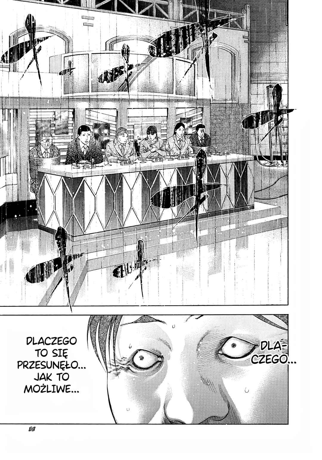 Chapter 190 - Page 9