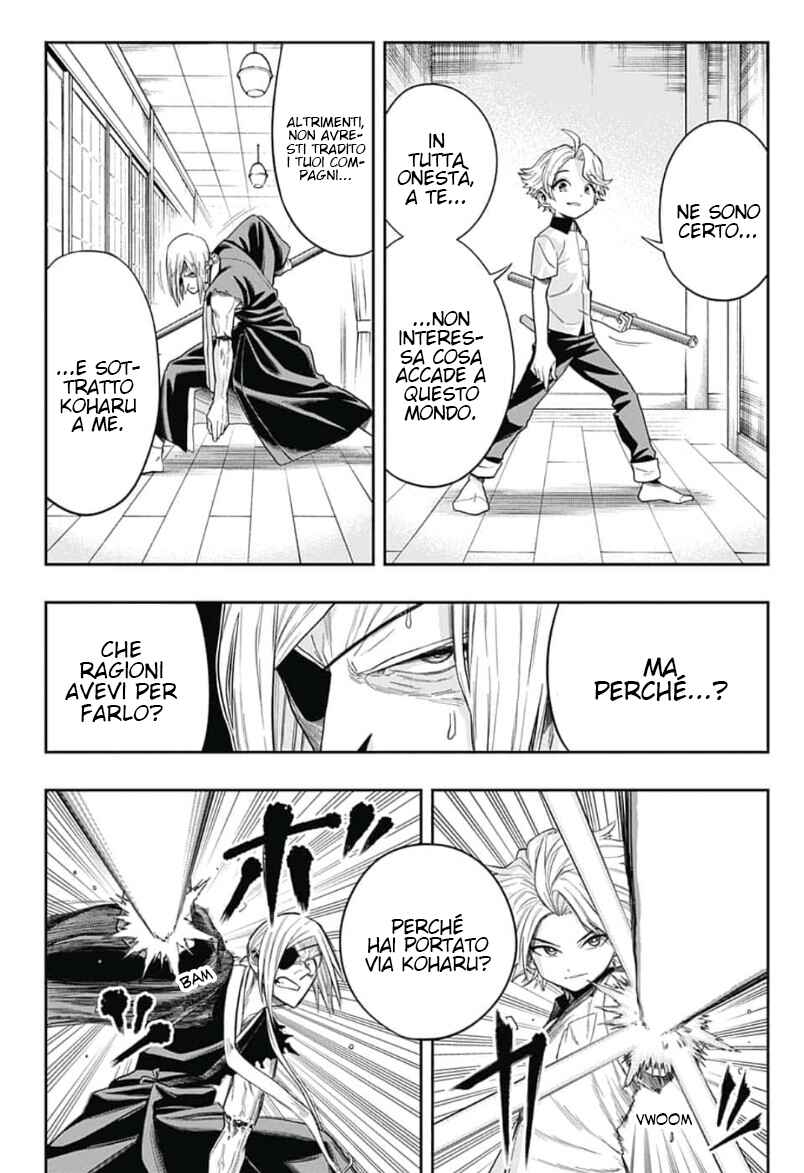 Chapter 7 - Page 9