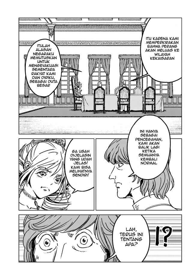 Chapter 39 - Page 13