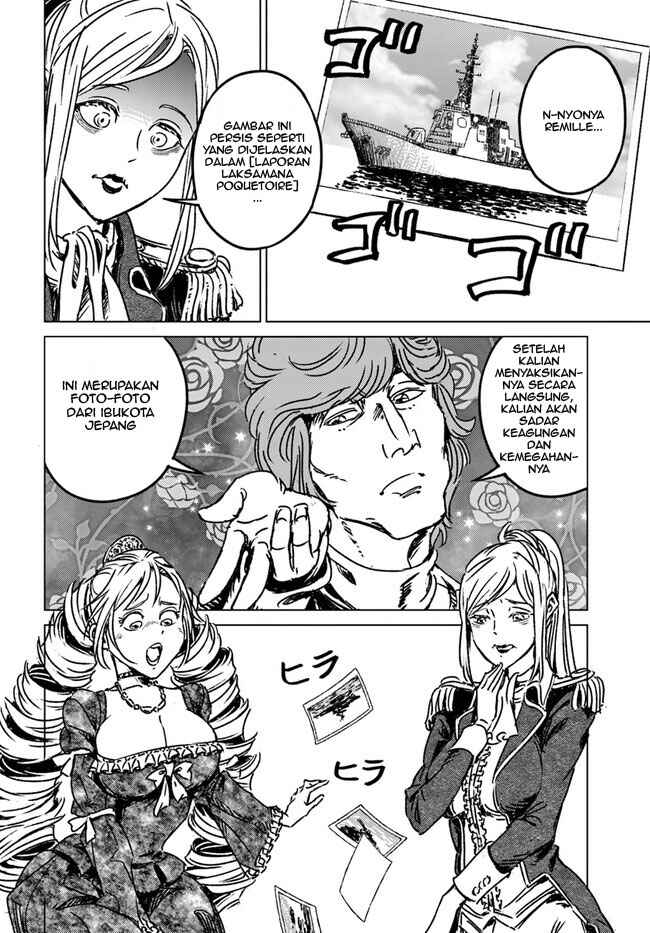 Chapter 39 - Page 18