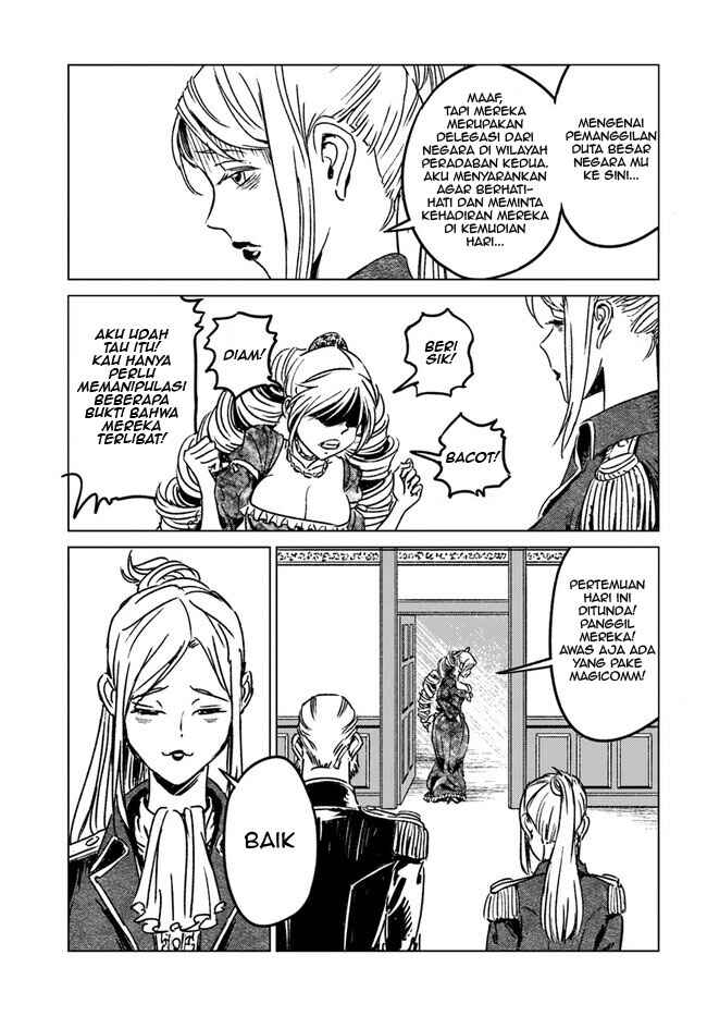 Chapter 39 - Page 2