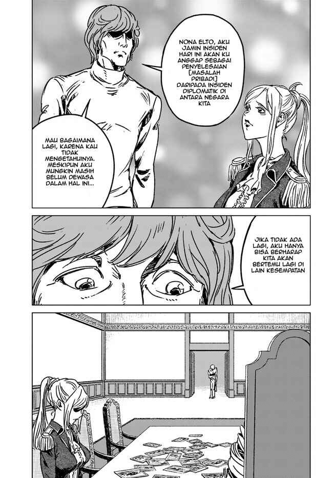 Chapter 39 - Page 21