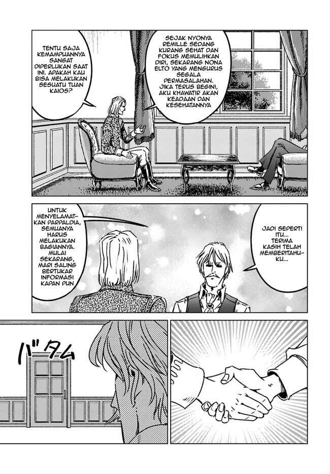 Chapter 39 - Page 32