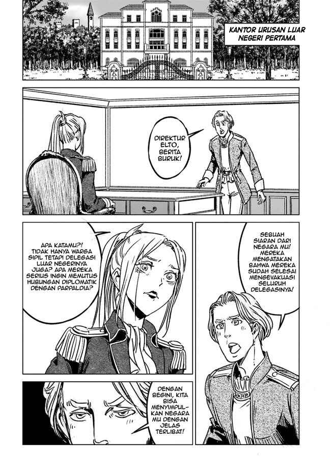 Chapter 39 - Page 4