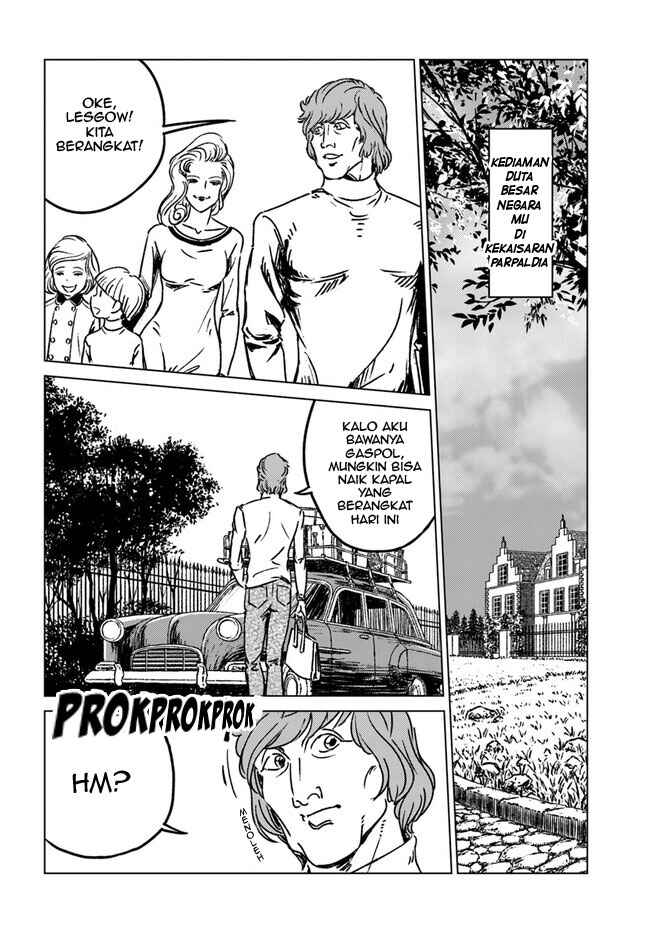 Chapter 39 - Page 6