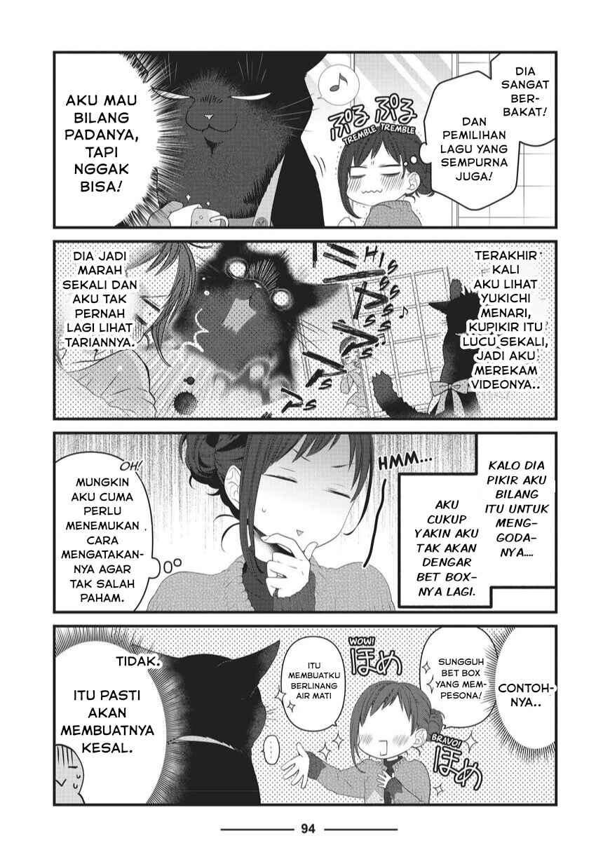 Chapter 46 - Page 2