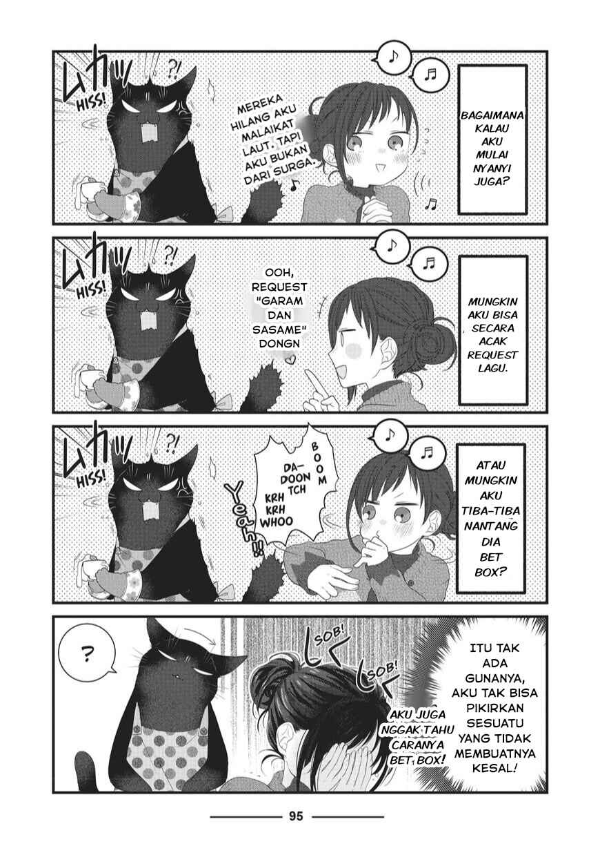 Chapter 46 - Page 3