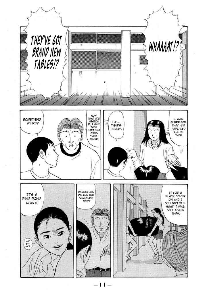 Chapter 83 - Page 13