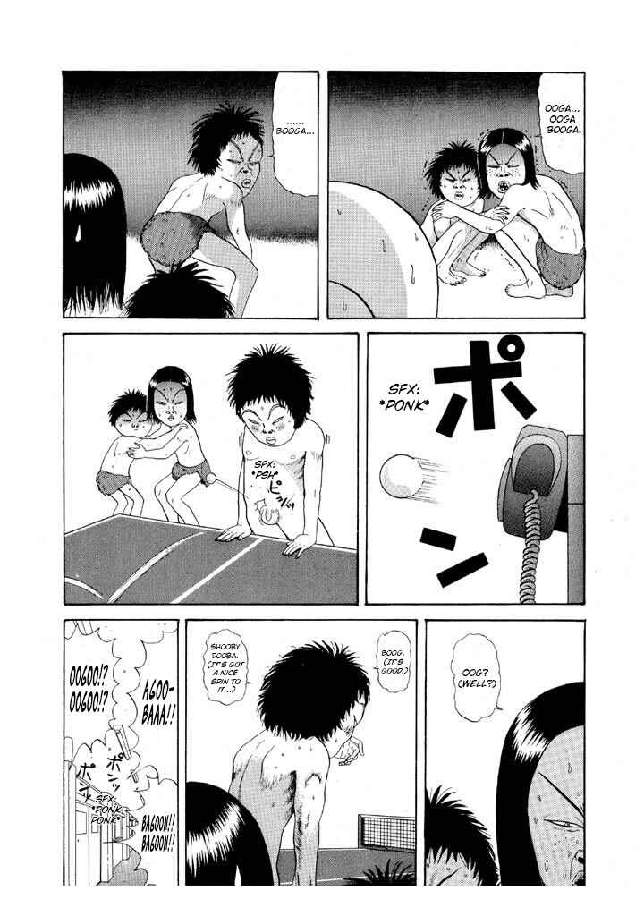 Chapter 83 - Page 26