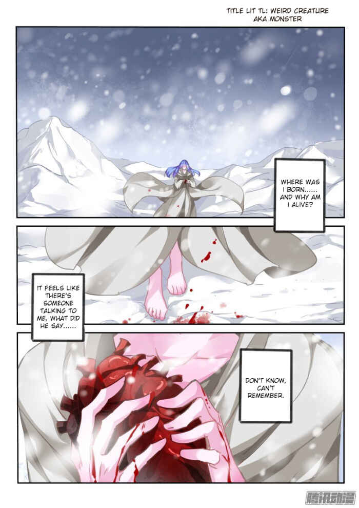 Chapter 121 - Page 2