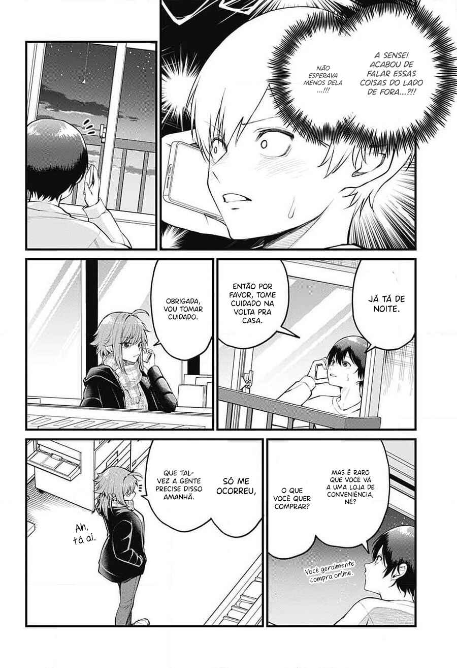 Chapter 4 - Page 10
