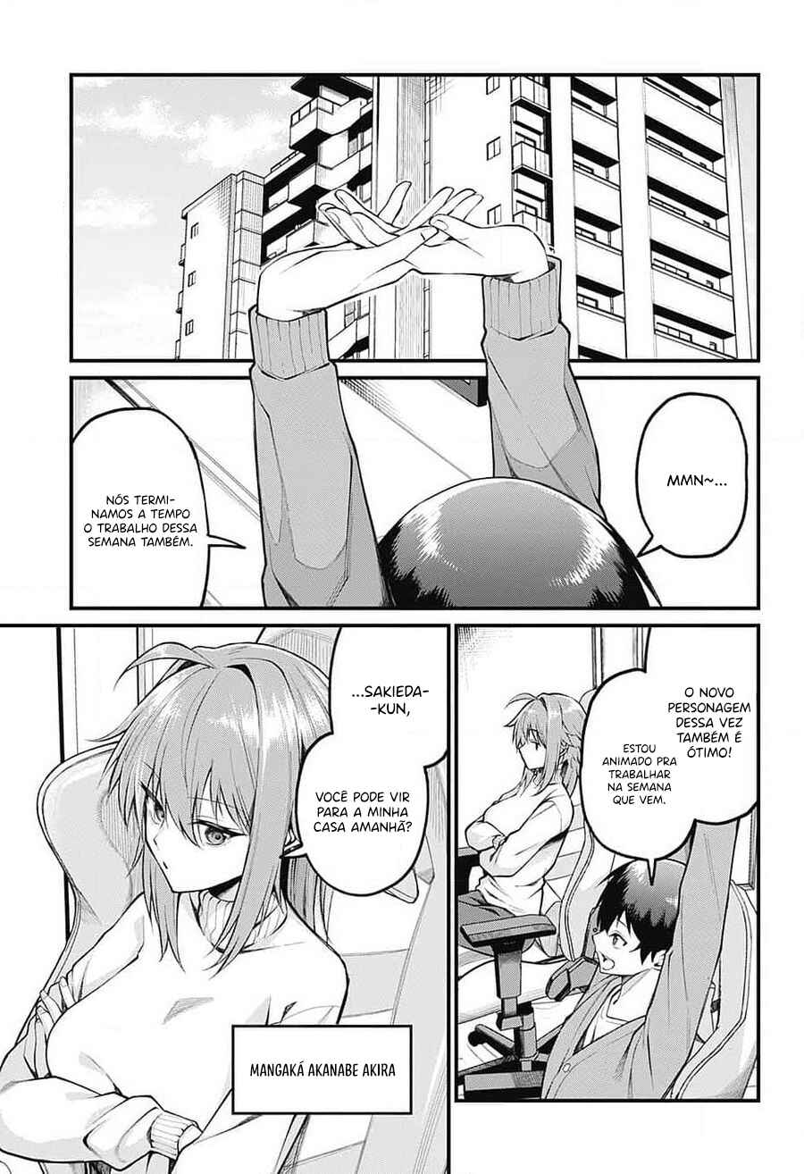 Chapter 4 - Page 3