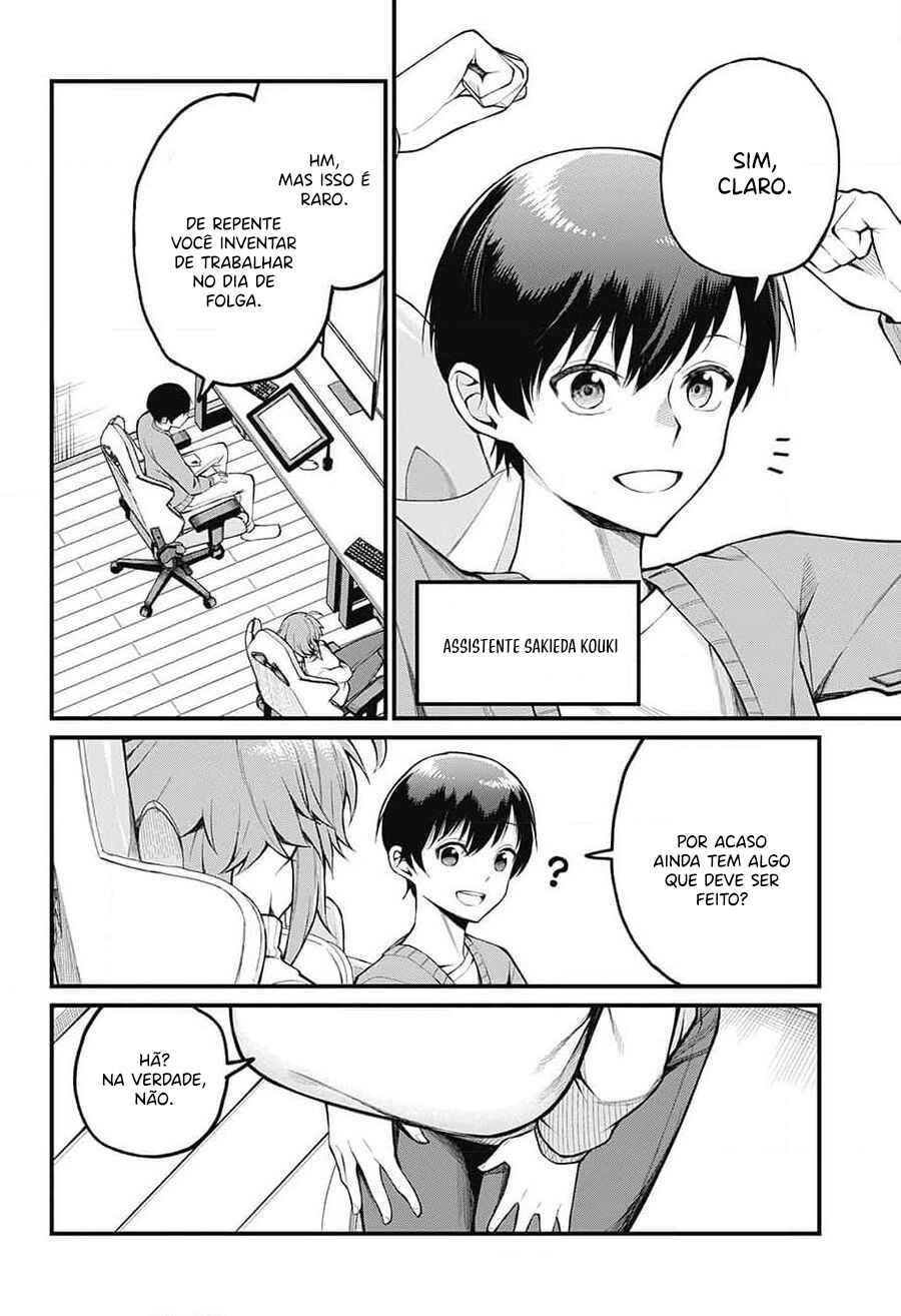 Chapter 4 - Page 4