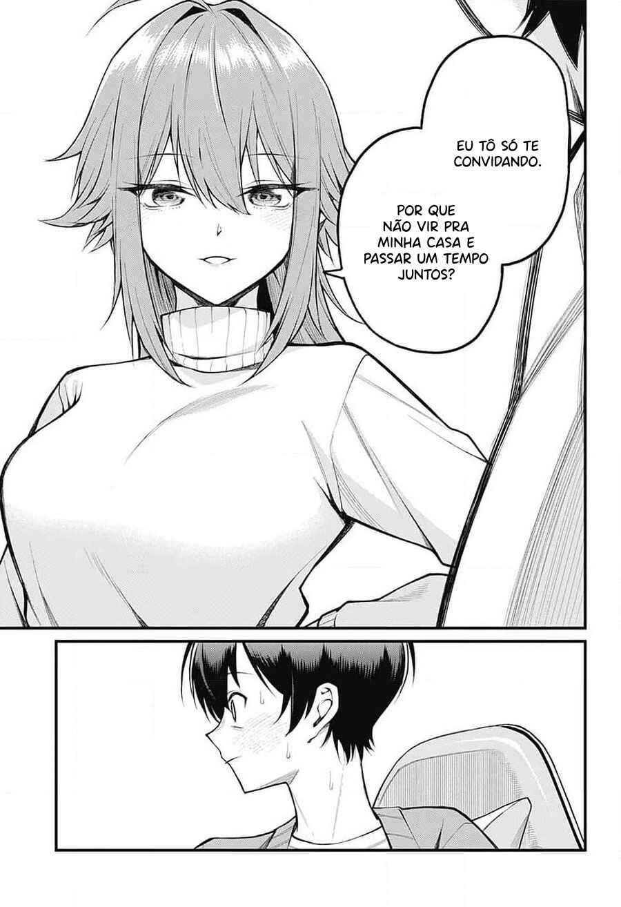 Chapter 4 - Page 5