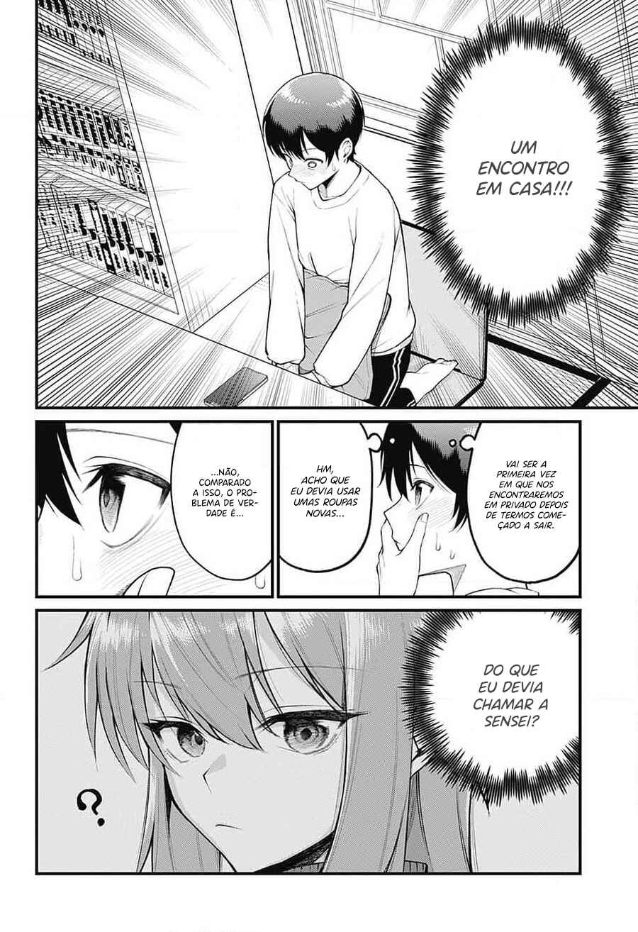 Chapter 4 - Page 6