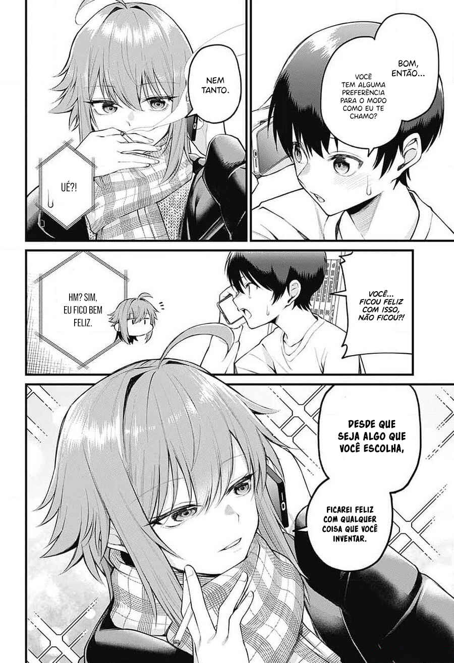 Chapter 4 - Page 8