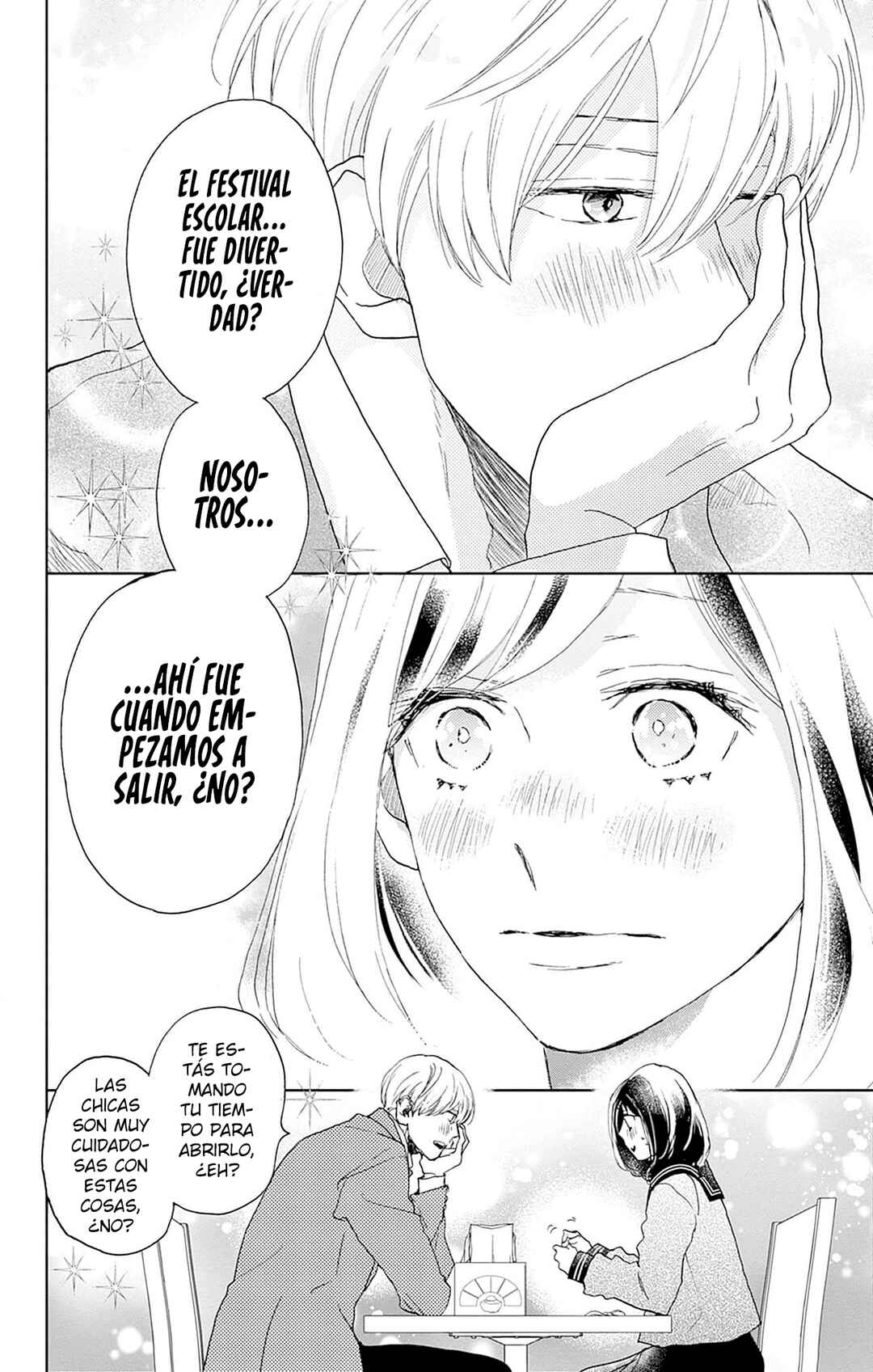 Chapter 26 - Page 13