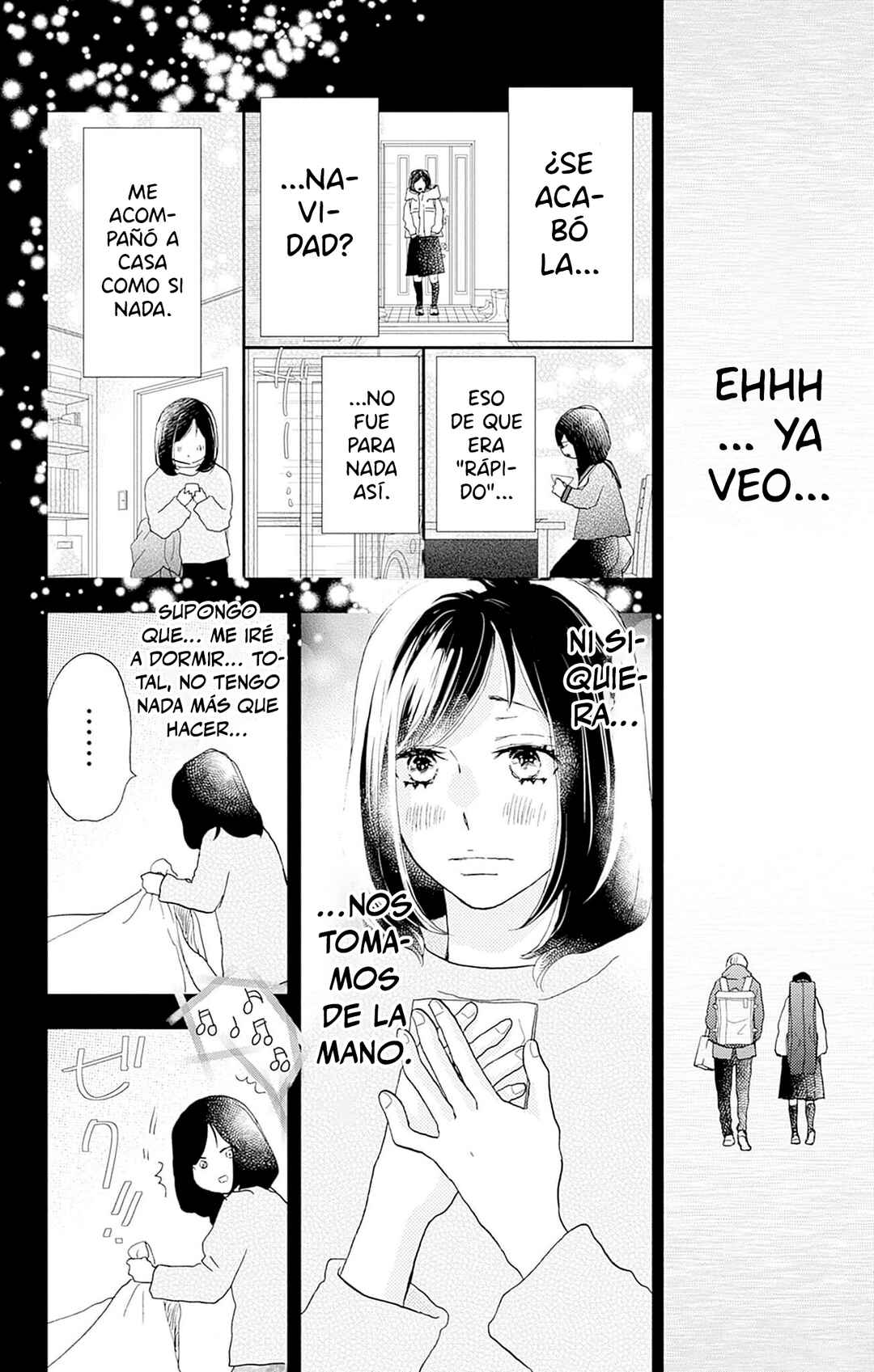 Chapter 26 - Page 19